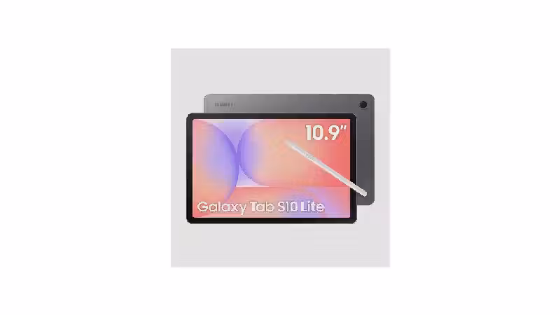 Tablet Melhor Custo-Benefício 2026: Top 10 Modelos