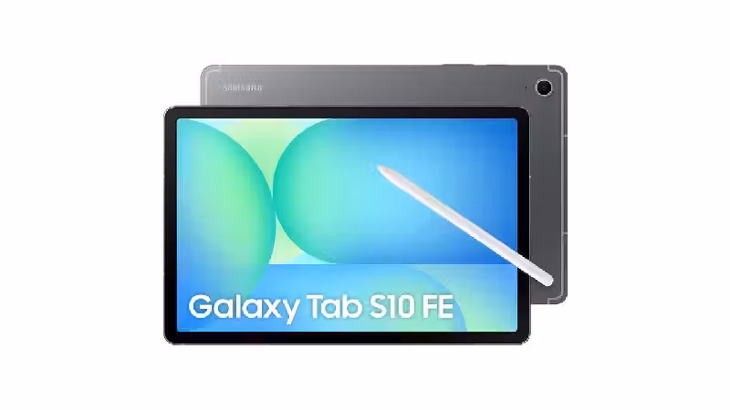 Tablet Melhor Custo-Benefício: 10 Opções para Performance