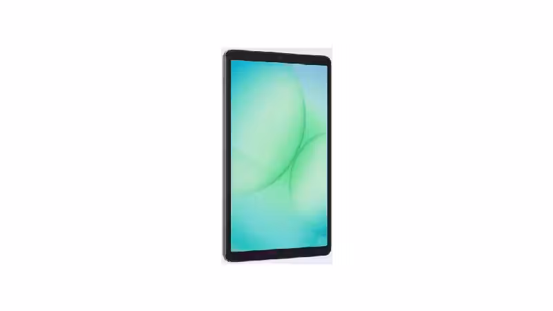 Tablet Samsung mais Barato: 5 Opções de Alto Custo-Benefício