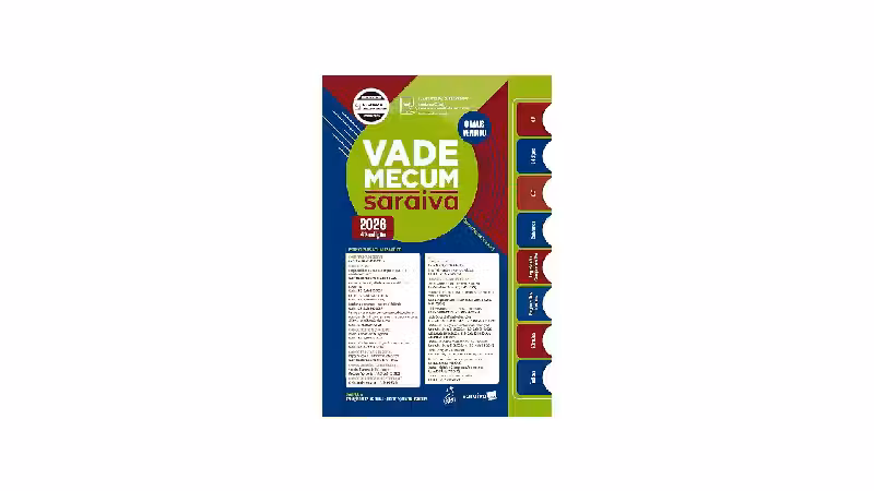 Vade Mecum 2026 Qual o Melhor: 10 Opções de Elite