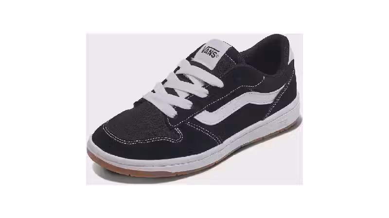 Vans Feminino Em Oferta: 4 Modelos De Alto Estilo