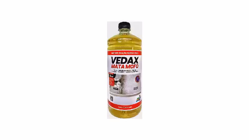 Vedax Mata Mofo: 3 Melhores Opções de Performance