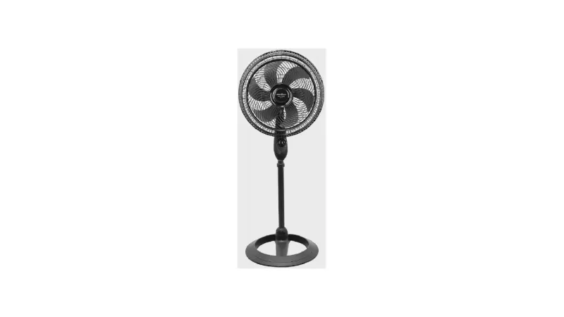 Ventilador de Coluna: 10 Modelos de Alta Potência