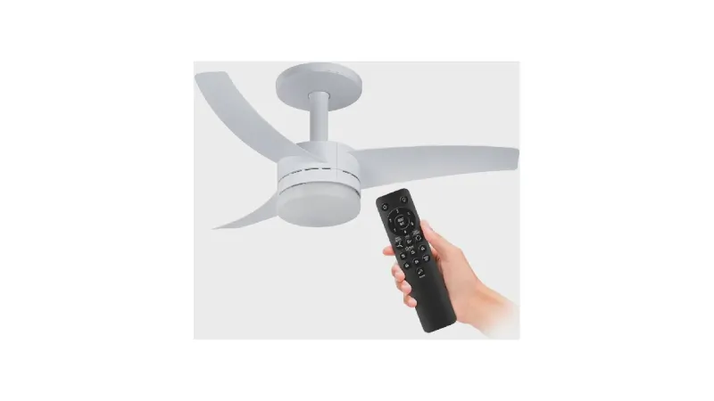 Ventilador de Teto em Oferta: 10 Melhores de Elite