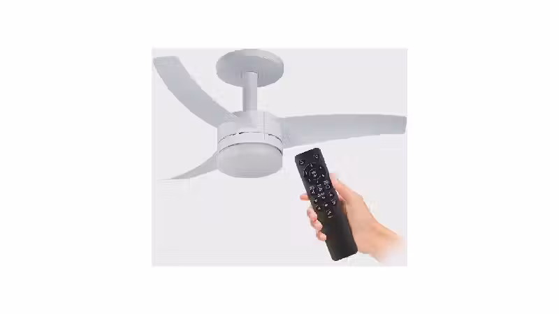 Ventilador de Teto Qual o Melhor: 10 Modelos com Motor Inverter