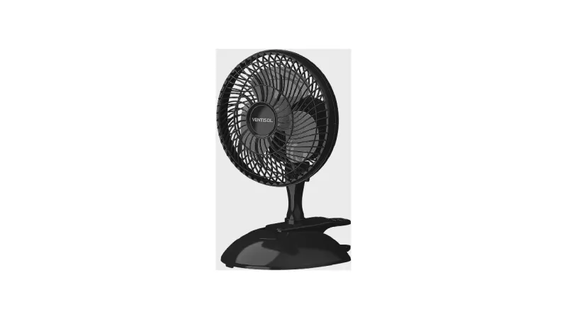 Ventilador mais Barato: 10 Modelos com Ótimo Preço
