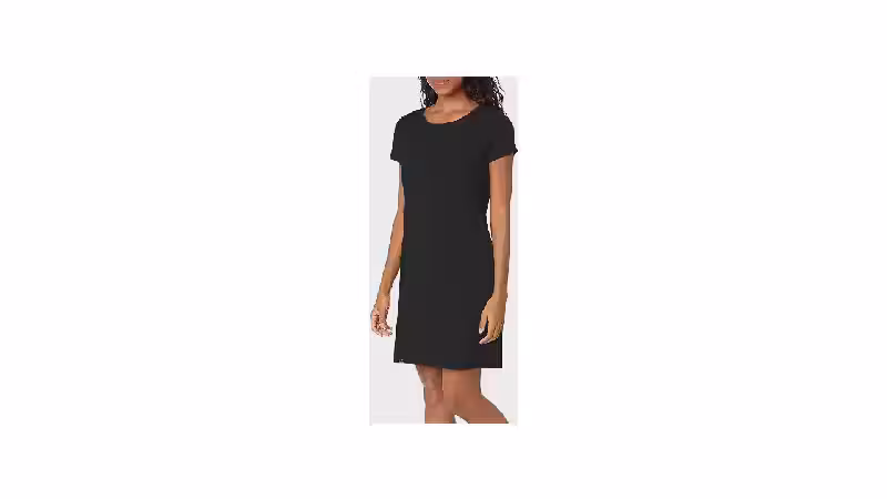 Vestido Feminino em Oferta: 10 Modelos Imperdíveis