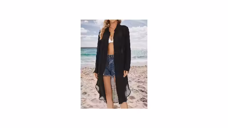 Vestido Longo Frete Grátis: 10 Modelos Versáteis