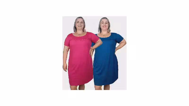 Vestidos Evangélicos Frete Grátis: Guia de Compra
