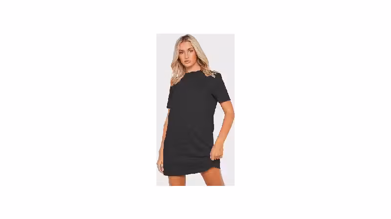 Vestidos Frete Grátis: 10 Modelos Casuais E Leves