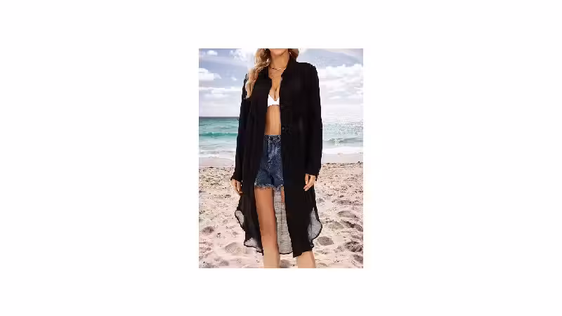 Vestidos Longos Baratos Frete Grátis: 10 Achados