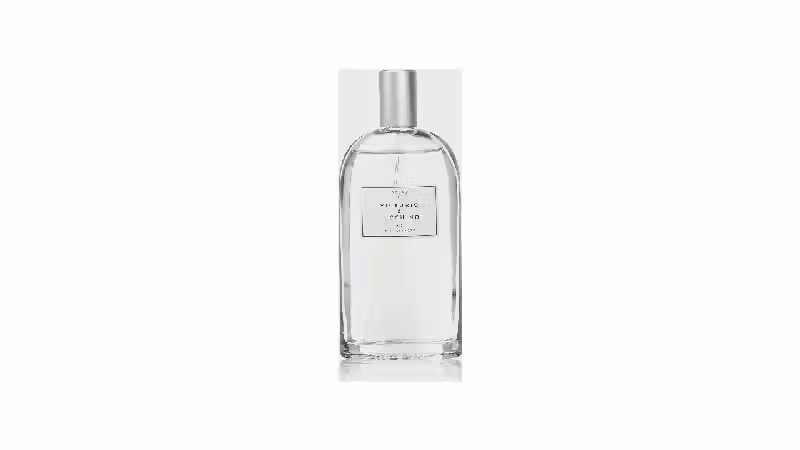 Victorio & Lucchino Qual O Melhor: 9 Fragrâncias