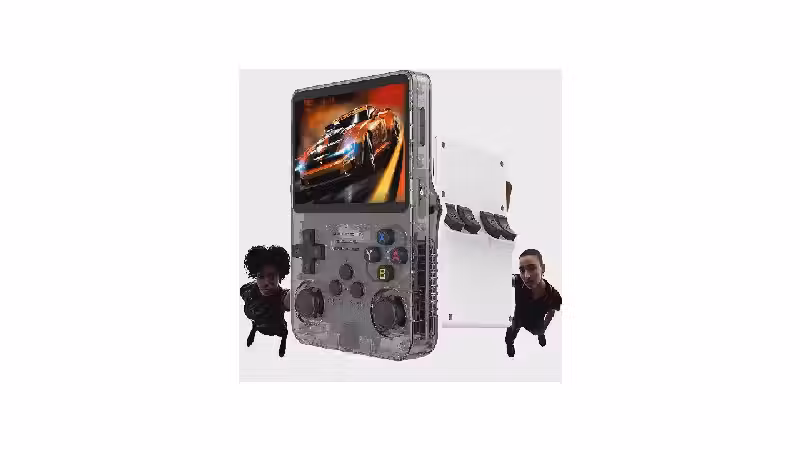Videogame mais Barato: 10 Melhores Modelos Retrô
