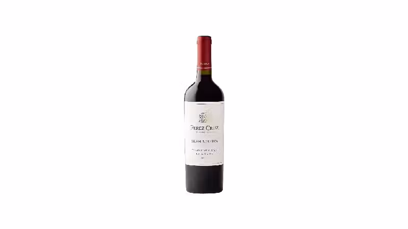 Vinho Tinto Melhores: 10 Rótulos de Alta Qualidade