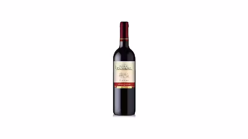 Vinho Tinto Suave Qual o Melhor: 10 Rótulos com Ótimo Sabor