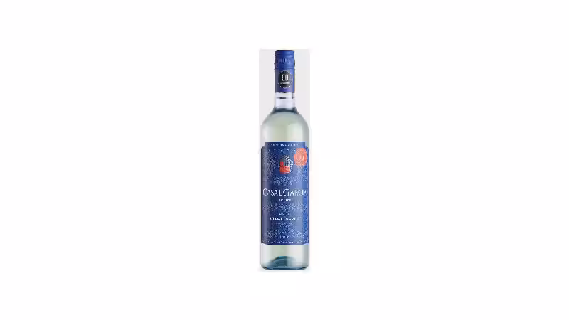 Vinho Verde Melhores: 10 Rótulos Refrescantes e Leves