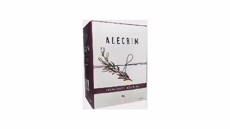Vinhos Bag-in-Box Quais os Melhores: 10 Opções