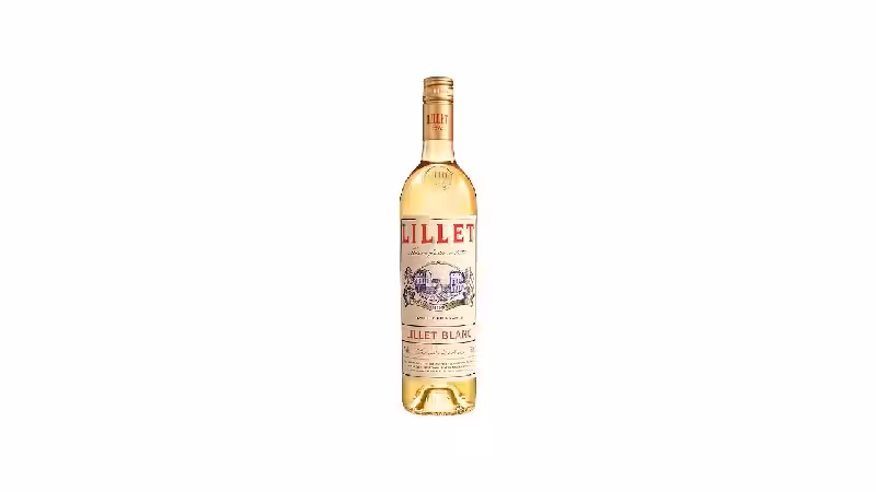 Vinhos e Destilados em Oferta: 10 Melhores Rótulos