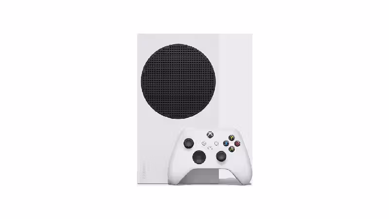 Xbox Series S Melhor Preço: 7 Opções com Alto FPS