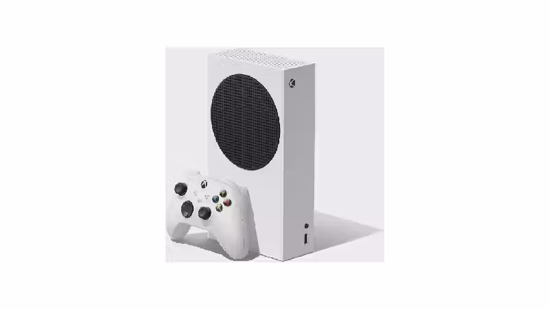 Xbox Series S: 8 Opções com Melhor Custo-Benefício
