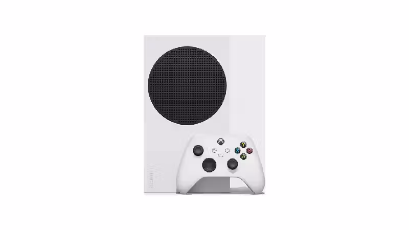Xbox Series X mais Barato: 3 Melhores Modelos 4K