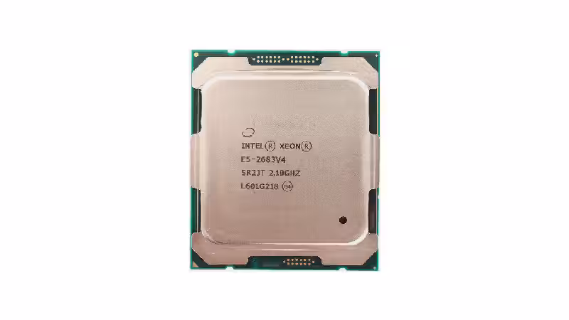 Xeon E5-2680 V4 Equivale a Qual Processador? Guia de Performance