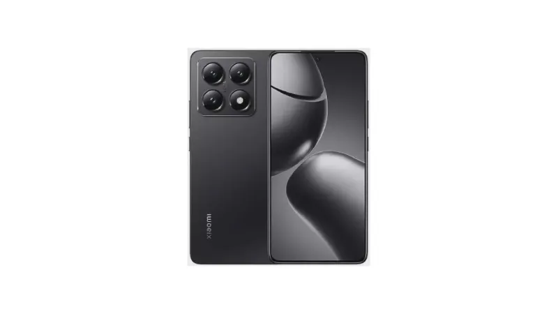 Xiaomi 14T Pro em Oferta: Qual a Melhor Opção de Compra?