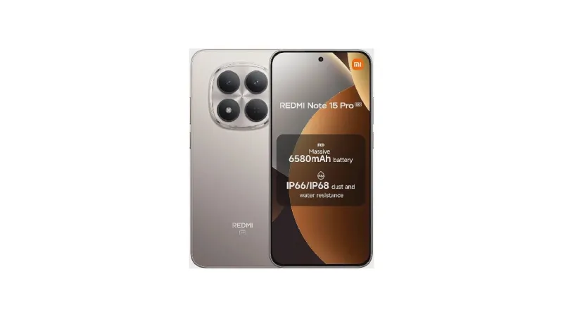 Xiaomi 15 Ultra em Oferta: Qual o Melhor Modelo?