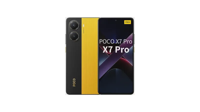 Xiaomi 17 Pro Max em Oferta: Top Capas MagSafe