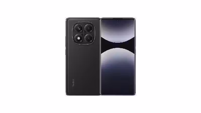 Xiaomi com as Melhores Câmeras: Top 10 Modelos de Alta Definição