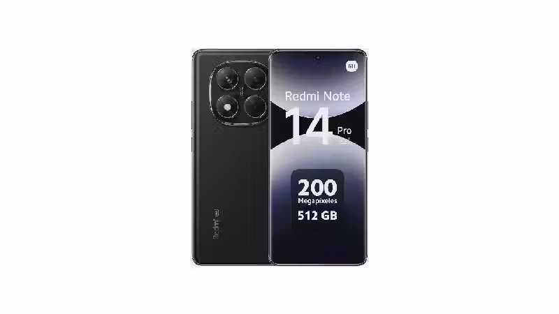 Xiaomi Com Melhor Câmera 2026: 10 Melhores Opções