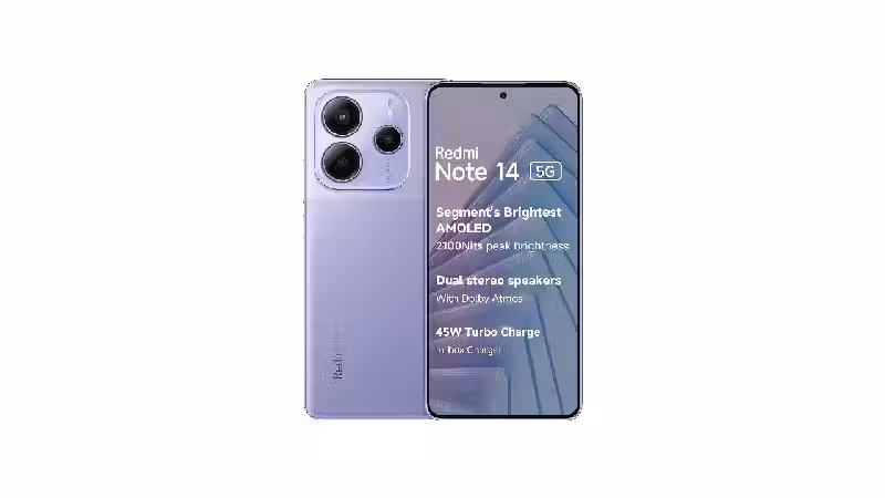 Xiaomi mais Barato: 10 Modelos com Custo-Benefício