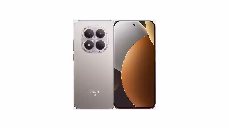 Xiaomi Melhores: 10 Modelos com Custo-Benefício