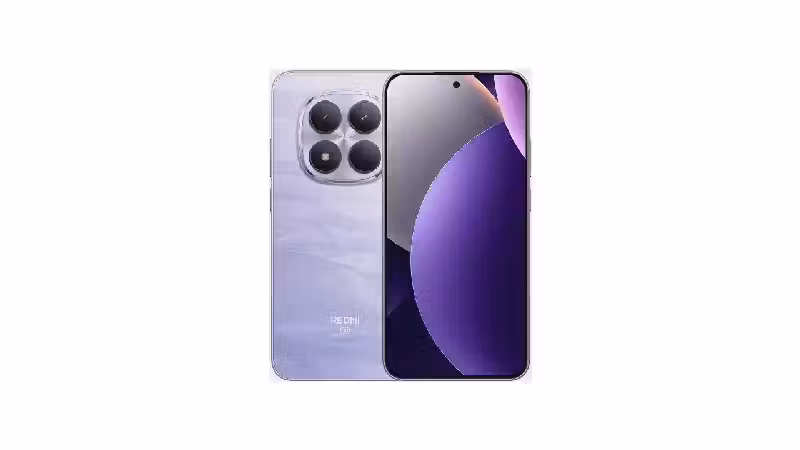 Xiaomi Os Melhores 2026: 10 Opções Com Melhor Custo-Benefício
