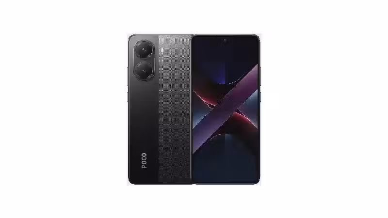 Xiaomi ou Motorola Qual o Melhor? 10 Modelos Top
