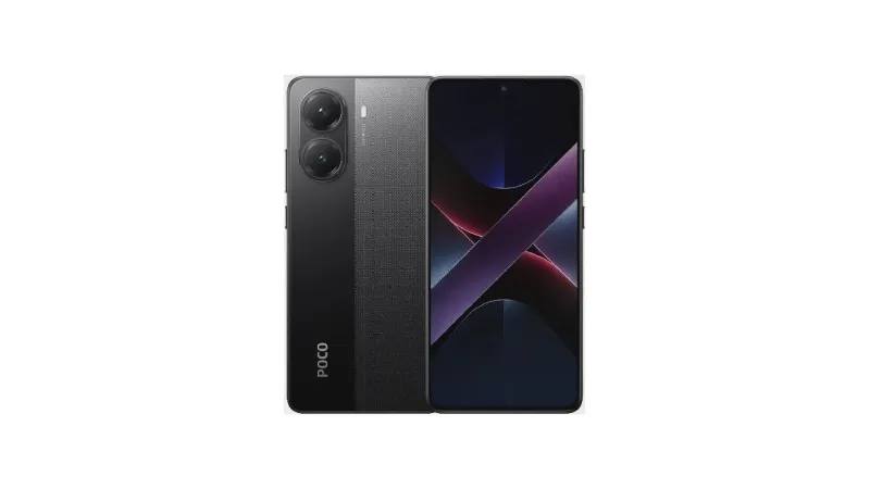 Xiaomi Poco Qual o Melhor: 10 Modelos de Alta Performance