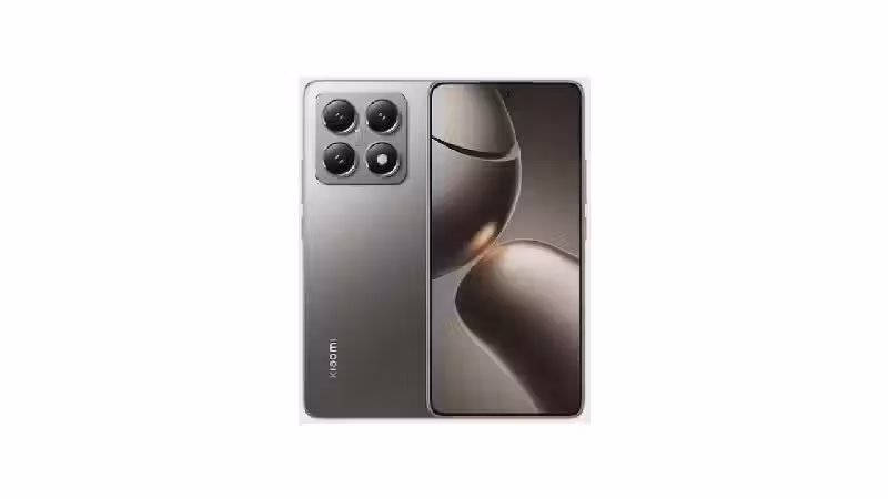 Xiaomi Qual o Melhor 2026: 10 Celulares de Alta Performance