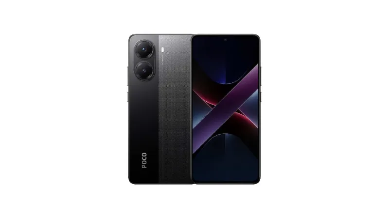 Xiaomi Qual o Melhor Custo-Benefício: 10 Modelos para Performance