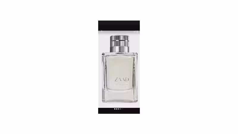 Zaad Perfume Qual o Melhor: Análise das 10 Fragrâncias de Elite