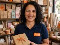 Beatriz Oliveira Rodrigues