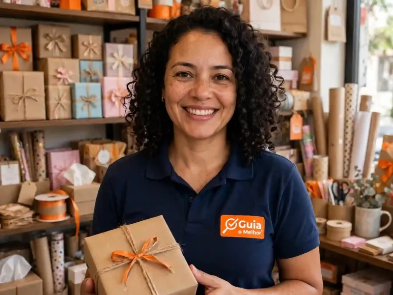 Beatriz Oliveira Rodrigues