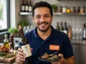 Carlos Eduardo Alves Ribeiro
