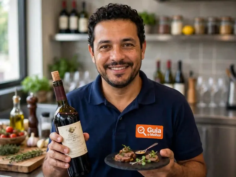 Carlos Eduardo Alves Ribeiro