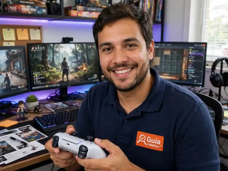 Felipe Augusto Silva Ramos