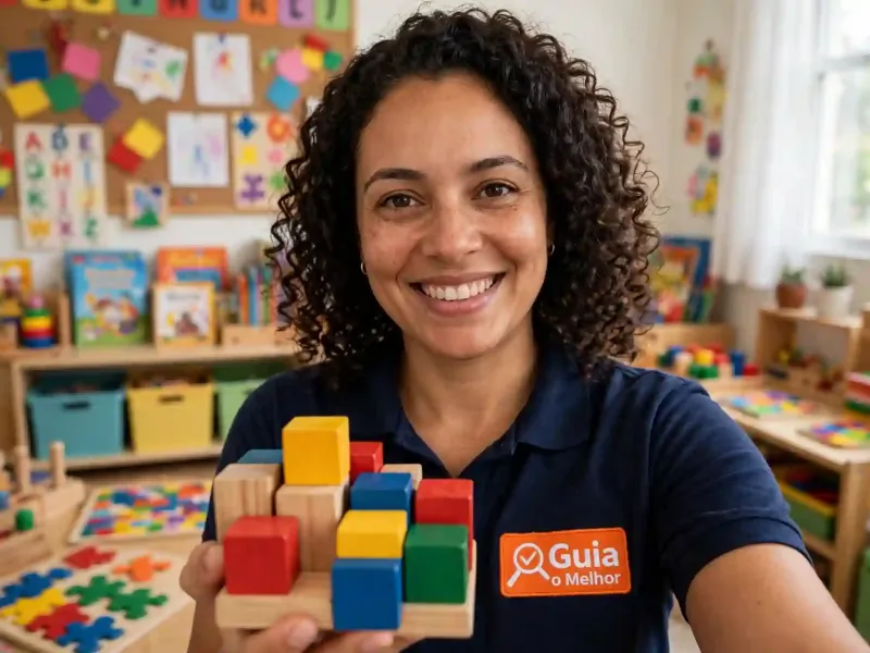 Isabela Maria Oliveira Ferreira