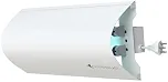 Armadilha Luminosa Up Trap 30 para Insetos Control Up
