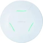 Roteador Wireless Empresarial Access Point AP 310 Branco Intelbras
