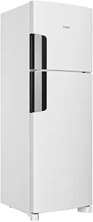Geladeira Frost Free Duplex Consul 377 Litros Branca - CRM44MB