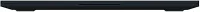 Notebook Positivo Vision i15 Lumina Bar i3-N300 8GB 256GB SSD Tela 15' Full HD Antirreflexo Linux - Preto