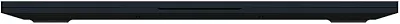 Notebook Positivo Vision i15 Lumina Bar i3-N300 8GB 256GB SSD Tela 15' Full HD Antirreflexo Linux - Preto